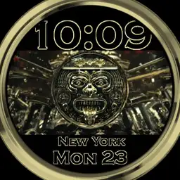 mayans mc 5