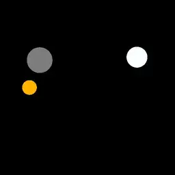 dots minimal