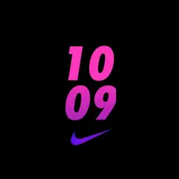 nike run