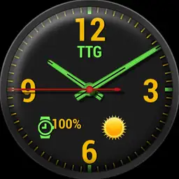 TTG 86