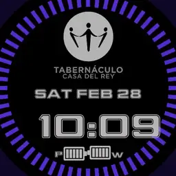 TCR DARK MODE Copy