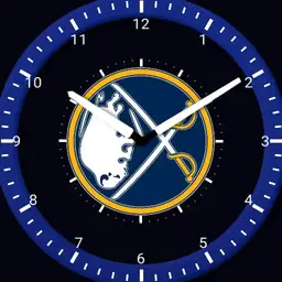 Sabres