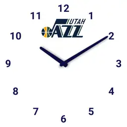 Utah Jazz
