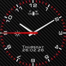 Carbon