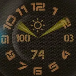 DDx4