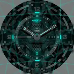 V E C T O R - NTW