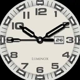 Luminox