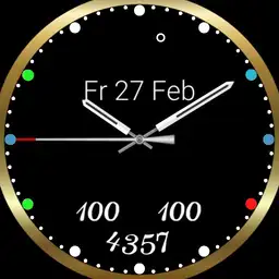 2025 09 SW Copy