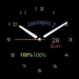 Jassepio 2