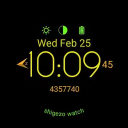 shigezo watch3