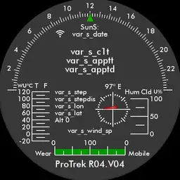 ProTrek R04.V04 Copy