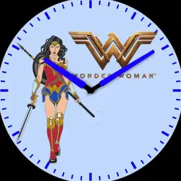 WonderWoman2017-V2 Copy
