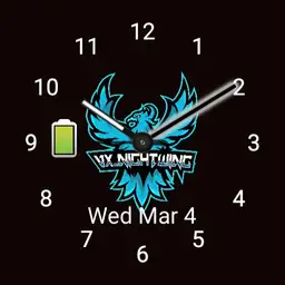 vXNightwing