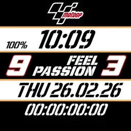MM93_feel_passion