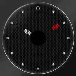 MAD Watches - Concept
