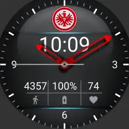 klembusch SGE