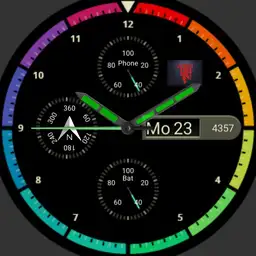 Watch 2