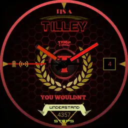 tills