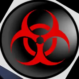 Atomic Radar A