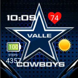 chamis cowboys1