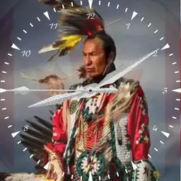 Bully American Natives 3
