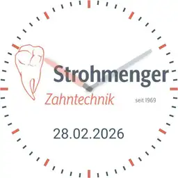 Strohmenger