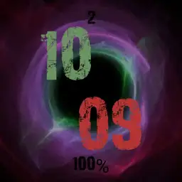 red/green animated 2