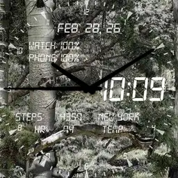 Outdoorsman1