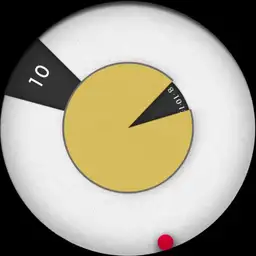 Modern Minimalist