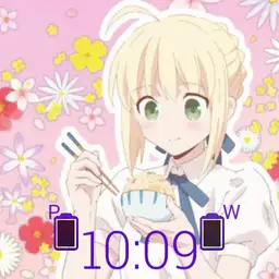 Saber Eats