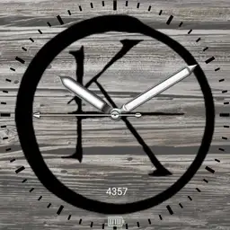 Ka-tet