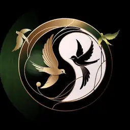 Birds 6