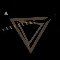 Triangles
