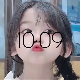 plmm