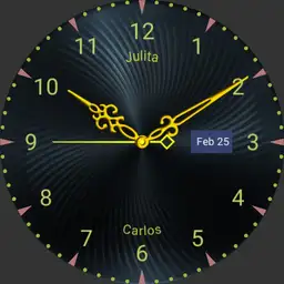 reloj2