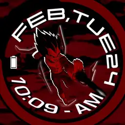 Vegeta