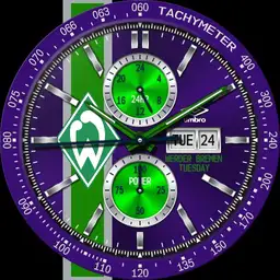 Werder Bremen BL