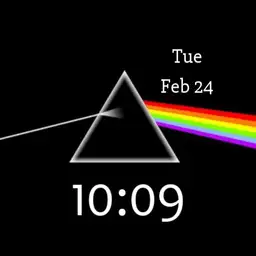 Floyd