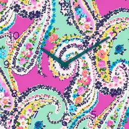 Vera Bradley