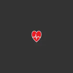 Heart 1 Study