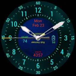new Copy