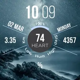 Watch1_MEU