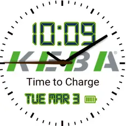 KEBA2