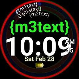 Mitch Gluroo Alt Dials 5 Copy