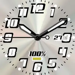 Watch No4 V2