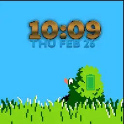 duck hunt Copy