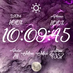 watch 4