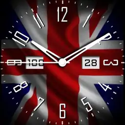 Union Jack