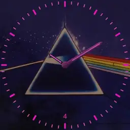 Dark Side