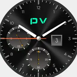 Private and VC watch